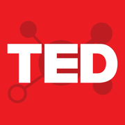 TEDConnect