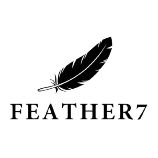 FEATHER7 icon