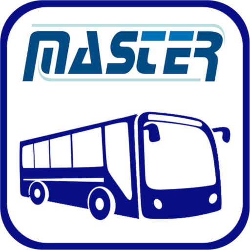 Master Transportes - AppWisp.com Master Transportes - AppWisp.com