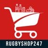 Rugbyshop247