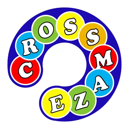 Crossmaze Care - Parent App Cheats