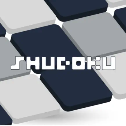 Shudoku Читы
