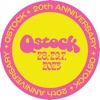 Qstock