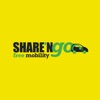 SHARE'Ngo