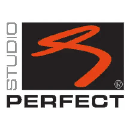 Studio Perfect App Cheats