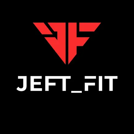 JEFT FIT Читы