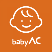 babyAC: AI Generate Baby Face
