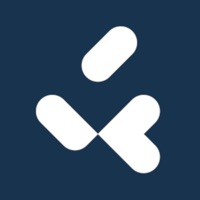 Clarity - Decision Manager app icon - Lifestyle app for iPhone