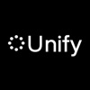 Unify - Digital Business Card icon