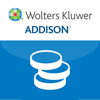 ADDISON OneClick Lohnordner - Wolters Kluwer Tax & Accounting Deutschland GmbH