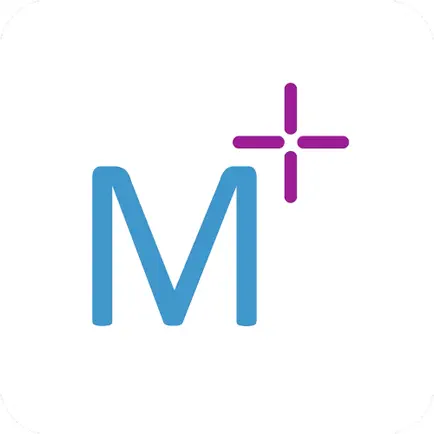MaxorPlus Cheats