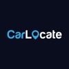 CarLocate icon
