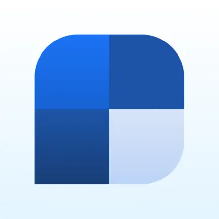 Secret Photo Vault - SafeVault Читы