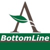 BottomLineAg icon