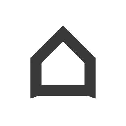 OKHOME Cheats