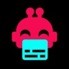 Automatic Subtitles & Captions - iPadアプリ