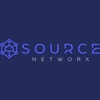 Source Networx icon