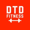 DTD FITNESS icon