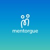 MentorGue icon