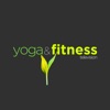 Yoga and Fitness TV icon