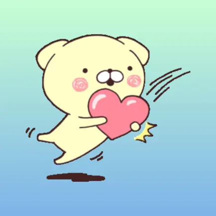 Daily Dog 1 Stickers pack Читы