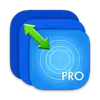 Asset Catalog Creator Pro