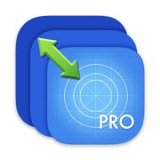 Asset Catalog Creator Pro