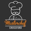 Masterchef Crossford