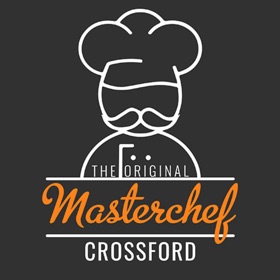 Masterchef Crossford