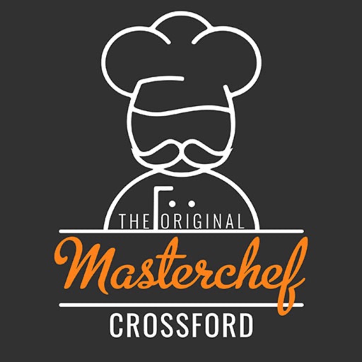 Masterchef Crossford