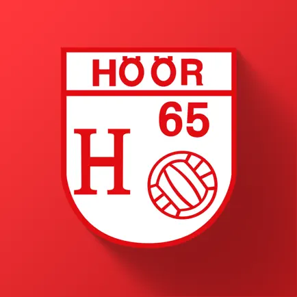 H65 Höör - Gameday Читы
