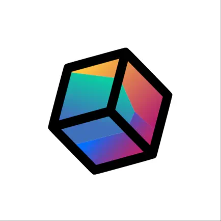 Rezi App Cheats