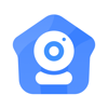 Cam Detector: Find Home Camera - GeoGlobe