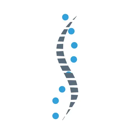 Body Lounge Park Cities Cheats