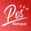 Metropol Cep Pos icon
