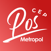 Metropol Cep Pos
