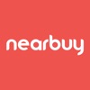 nearbuy - the lifestyle app icon