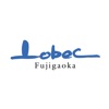 Lobec FUJIGAOKA（ロベック フジガオカ） icon