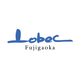 Lobec FUJIGAOKA(ロベック フジガオカ)