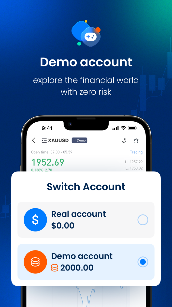 BtcDana Investing Online