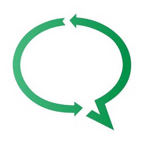 螢幕擷取畫面 (5) Chapp - Private Messenger