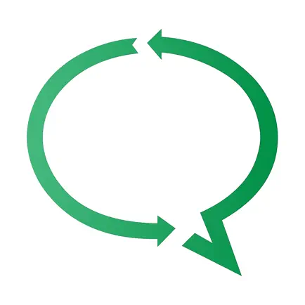 Chapp - Private Messenger Читы