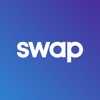 Swap: pagar hecho fácil icon