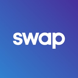 Swap: pagar hecho fácil