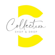 Collection Shop