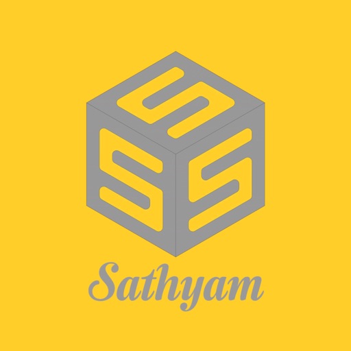 SATHYAM SUPER STORE