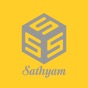 SATHYAM SUPER STORE app download