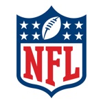 Download NFL Player Management Platform app