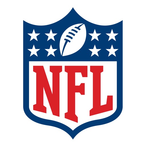 NFL Player Management Platform iOS App