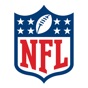 NFL Player Management Platform app download